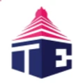 TEMPLORE