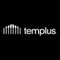 Templus logo