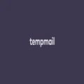 Tempmail logo
