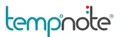 Tempnote