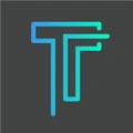 Tempo Automation logo