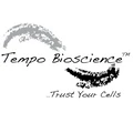Tempo Bioscience logo