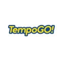 Tempo Go