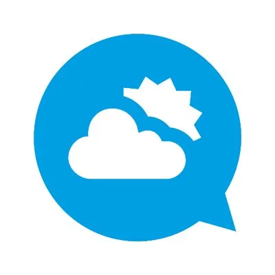 Tempo.com logo