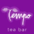 Tempo Tea Bar logo