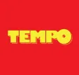 Tempo Crackers logo