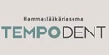 TempoDent logo