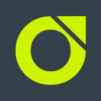 Tempoe logo
