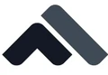 Temporary buildings logo