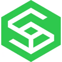 Temporary Space Nordics logo