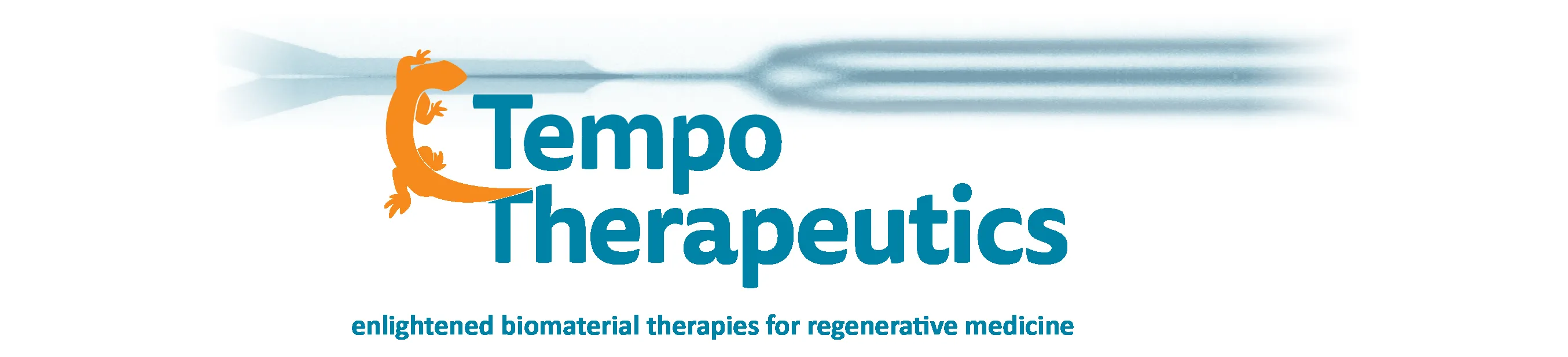 Tempo Therapeutics logo