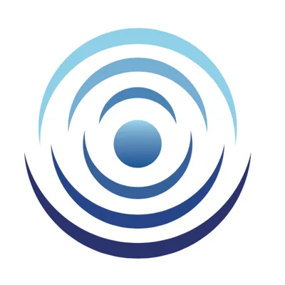 Temprian Therapeutics logo