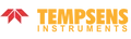 Tempsens Instruments