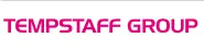 TempStaff logo