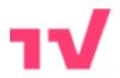 Tempting Ventures logo