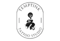 TemptInk logo