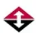 Temptronic logo