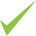 TempUCheck