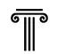 Tempus Capital logo
