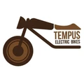 Tempus Electric Bikes logo