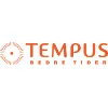Tempus Norway logo