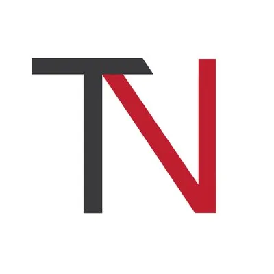 Tempus Nova logo