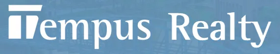 Tempus Realty logo