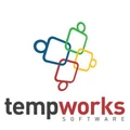 Tempworks