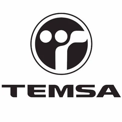 TEMSA logo