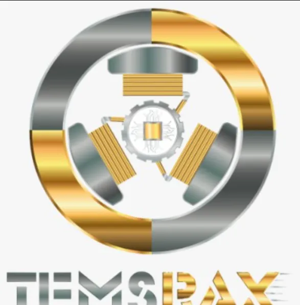 Temsrax India