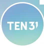 TEN31 logo