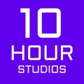 Ten Hour Studios logo