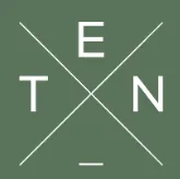 The Executive Network logo