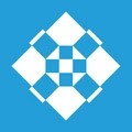 Ten Square Games logo