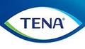 TENA logo