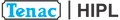 Tenac Group