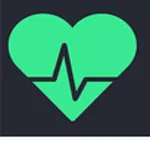 Tenac.io logo