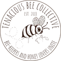 Tenacious Bee Collective