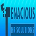 Tenacious HR Solutions