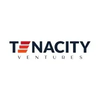 Tenacity Ventures logo