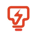 Tenaga Nasional logo
