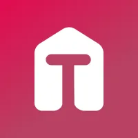 Tenantcube