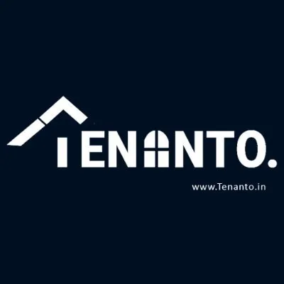 Tenanto