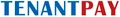TenantPay logo