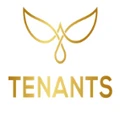 Tenants Technology