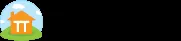 Tenant Turner logo