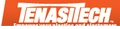 TenasiTech logo