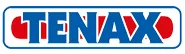 Tenax logo