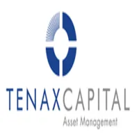 Tenax Capital logo