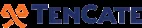 Richard ten Cate logo